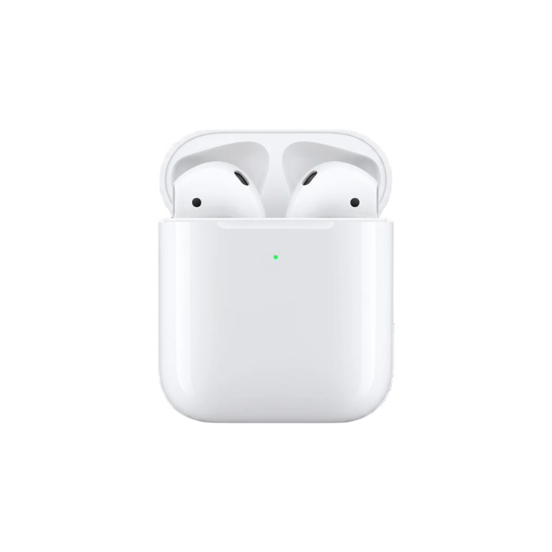 Apple AirPods 2nd Gen