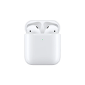 Apple AirPods 2nd Gen