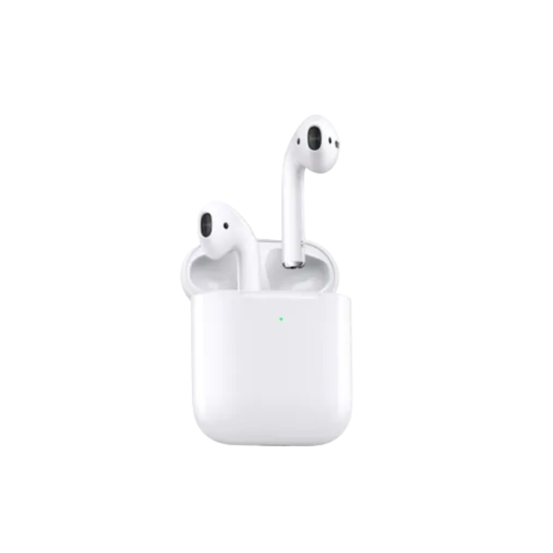 Apple AirPods 2nd Gen