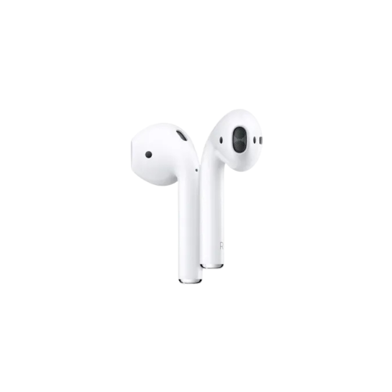 Apple AirPods 2nd Gen