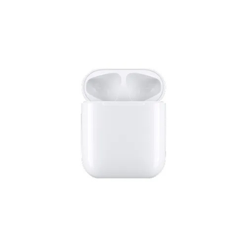 Apple AirPods 2nd Gen