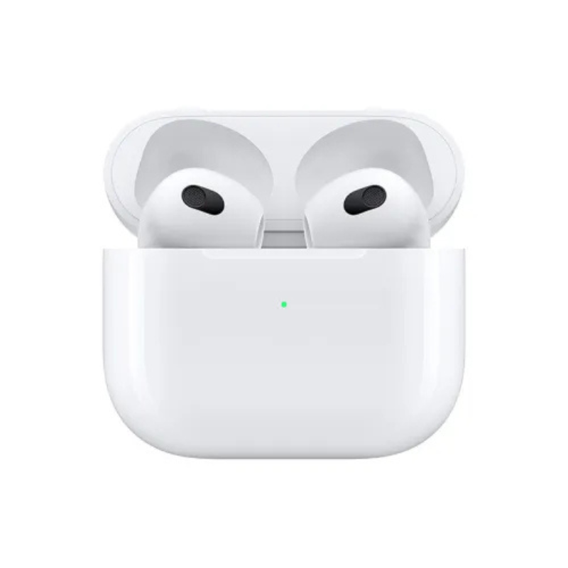 Apple AirPods 3rd Generation