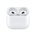 Apple AirPods 3rd Generation