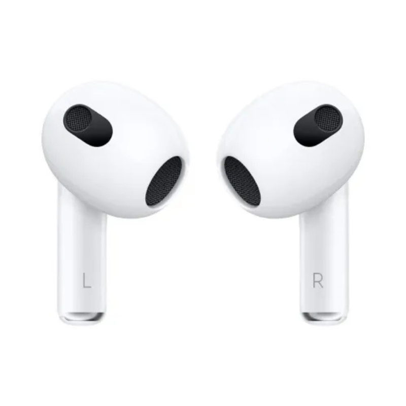 Apple AirPods 3rd Generation