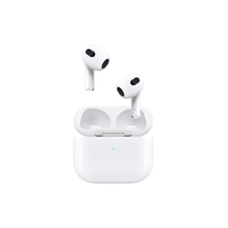 Apple AirPods 3rd Generation