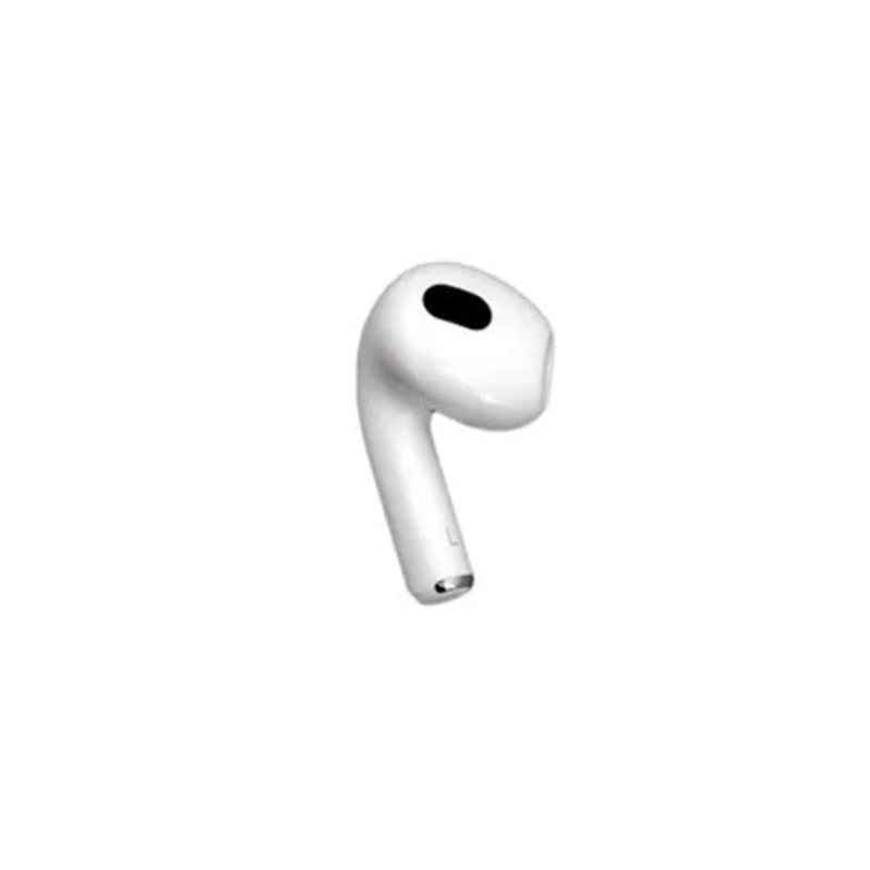 Apple AirPods 3rd Generation