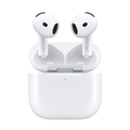 Apple AirPods 4