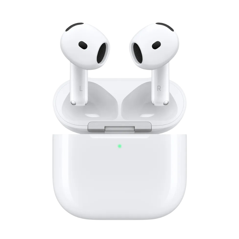 Apple AirPods 4