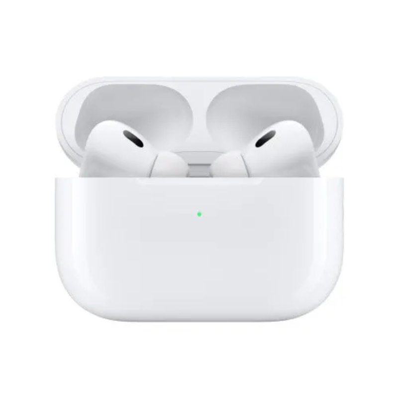 Apple AirPods Pro 2nd Generation