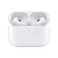 Apple AirPods Pro 2nd Generation