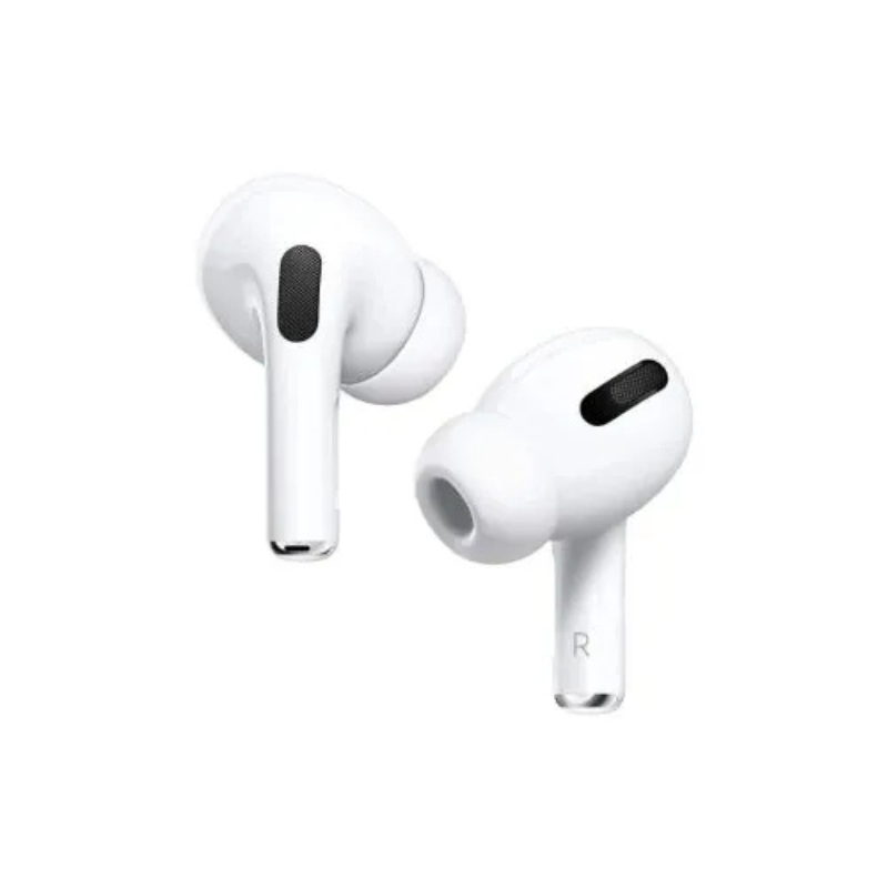 Apple AirPods Pro 2nd Generation