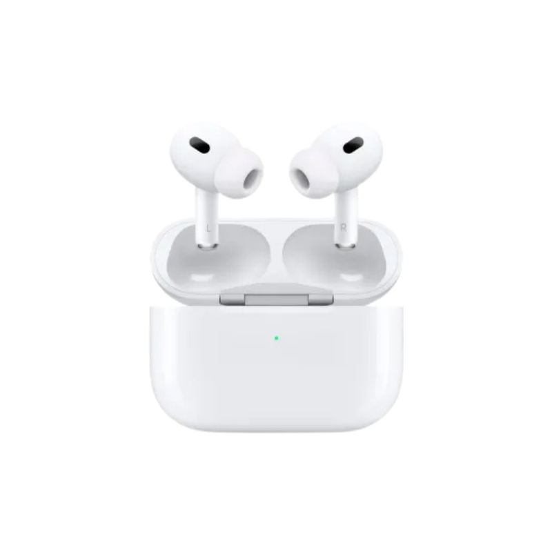 Apple AirPods Pro 2nd Generation