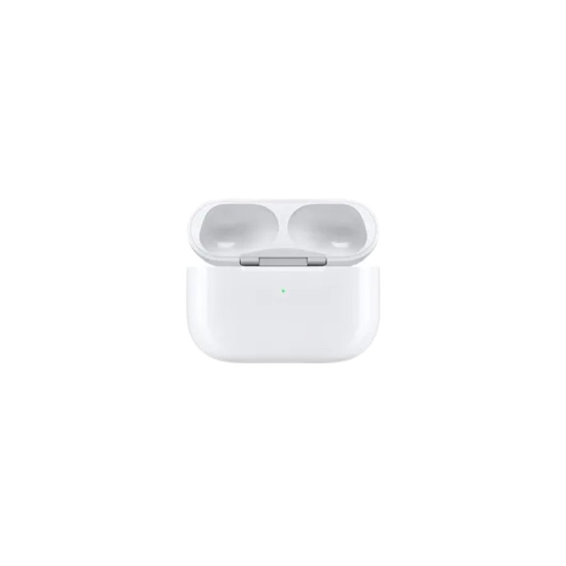 Apple AirPods Pro 2nd Generation