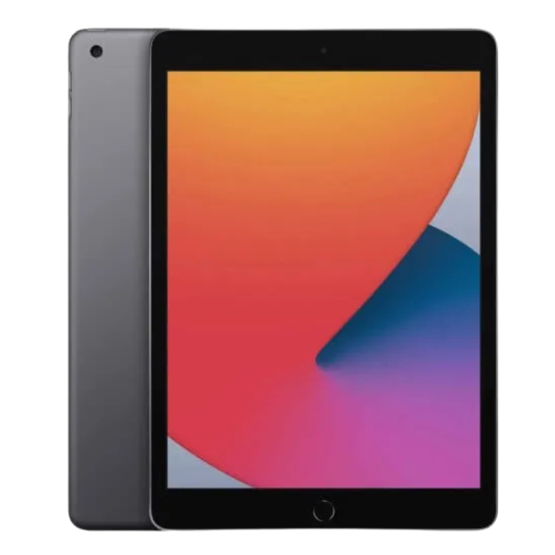 Apple iPad (8th generation) 32GB 4G