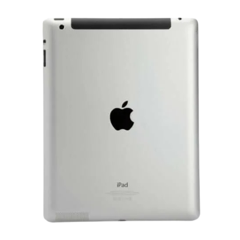 Apple iPad 16GB 3G