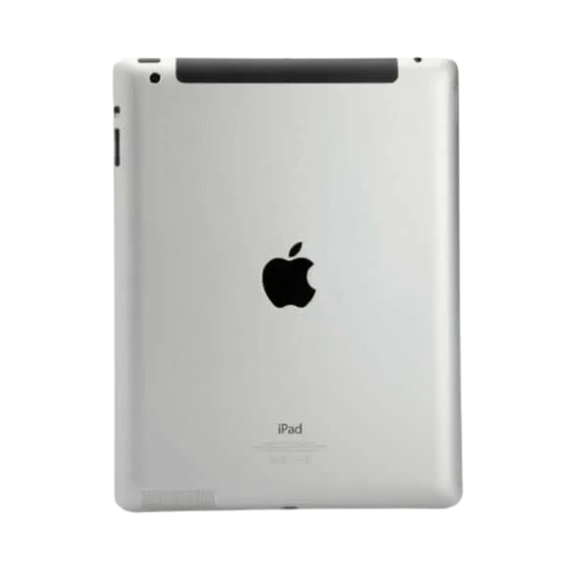 Apple iPad 16GB WiFi
