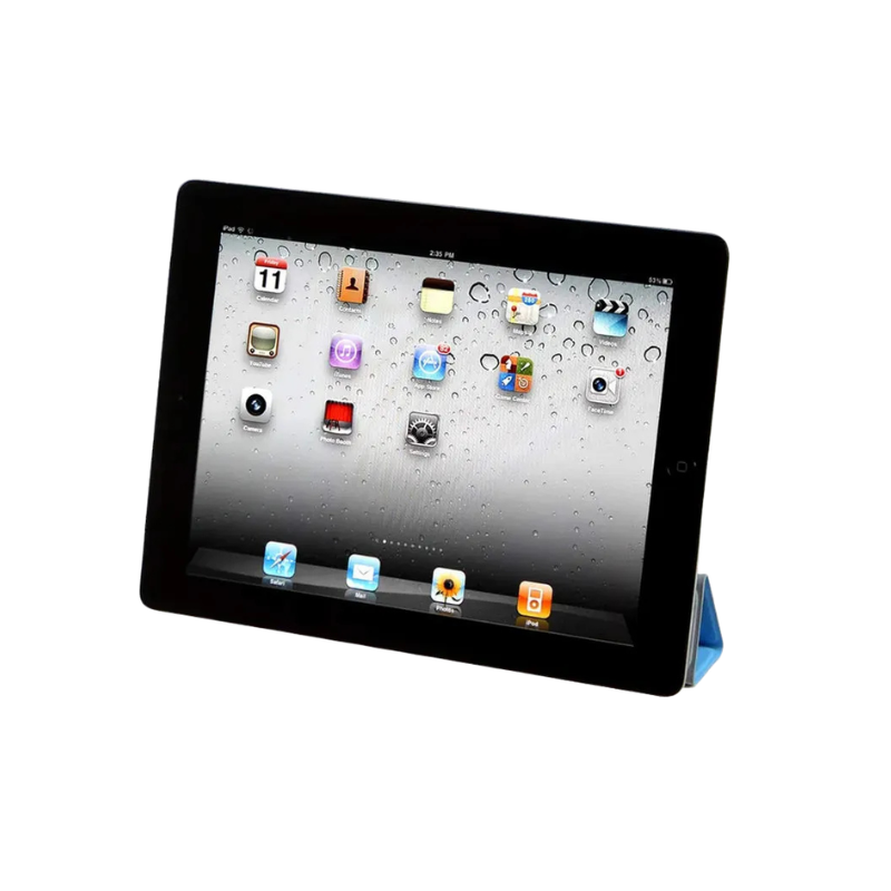 Apple iPad 2 3G 16GB