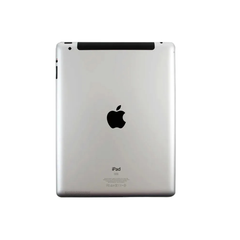 Apple iPad 2 3G 16GB