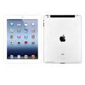 Apple iPad 2 3G 32GB