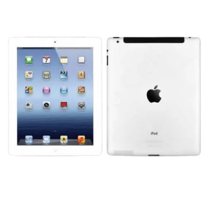 Apple iPad 2 3G 32GB