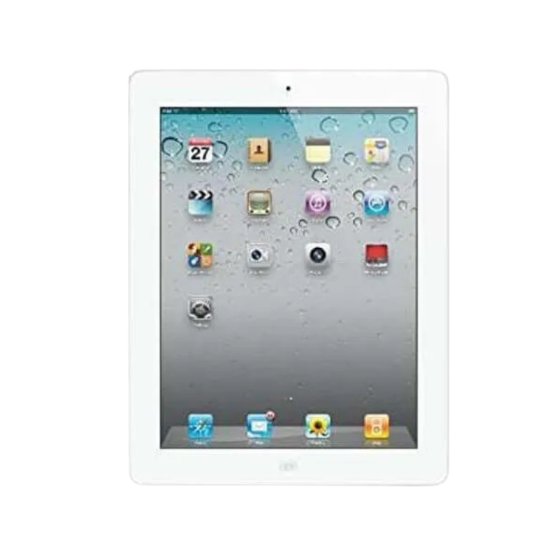 Apple iPad 2 3G 32GB