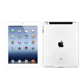 Apple iPad 2 3G 64GB