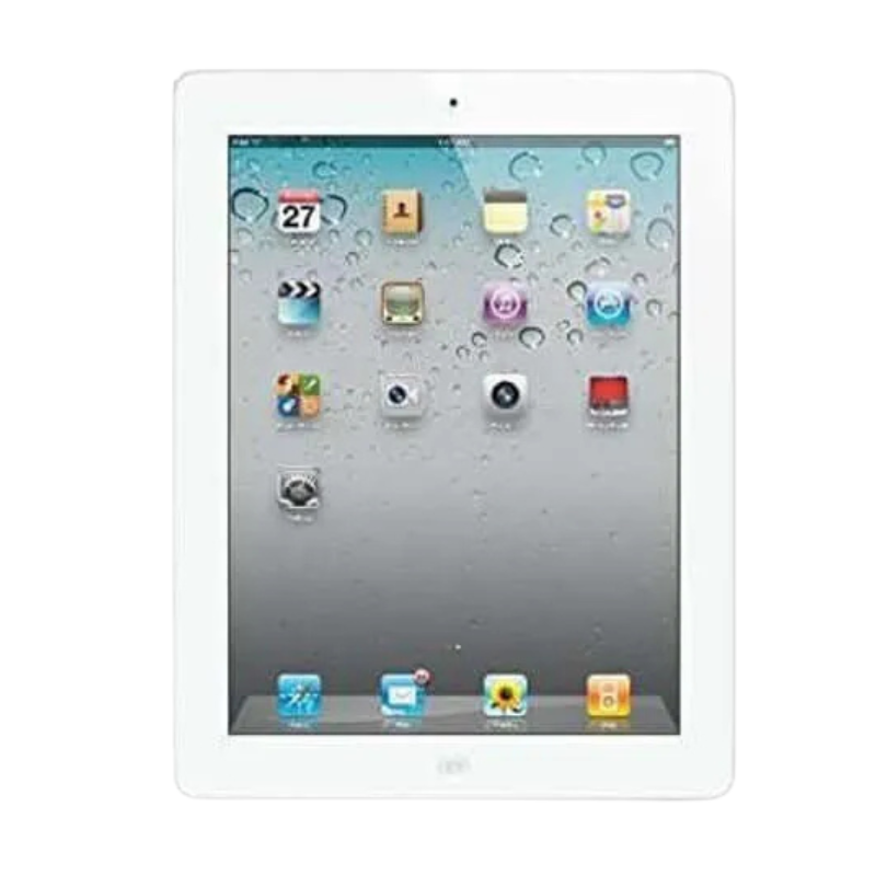 Apple iPad 2 3G 64GB