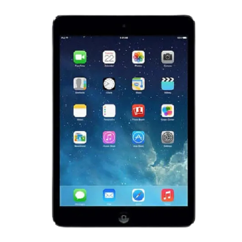Apple iPad 32GB 3G