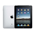 Apple iPad 32GB WiFi