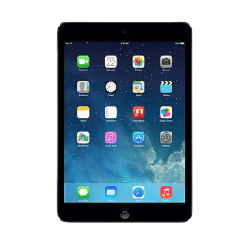 Apple iPad 32GB WiFi
