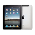 Apple iPad 64GB 3G