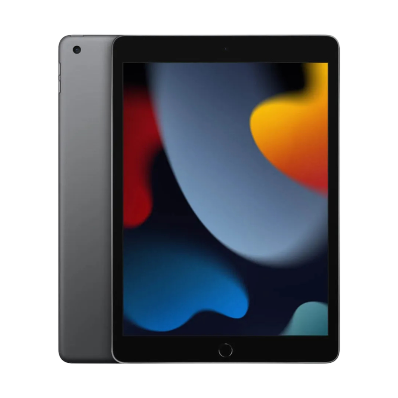 Apple iPad 9th Gen 2021 4G