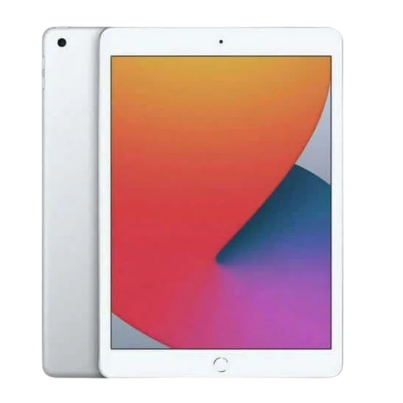 Apple iPad 9th Gen 2021 4G