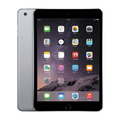 Apple iPad Mini 16GB 4G