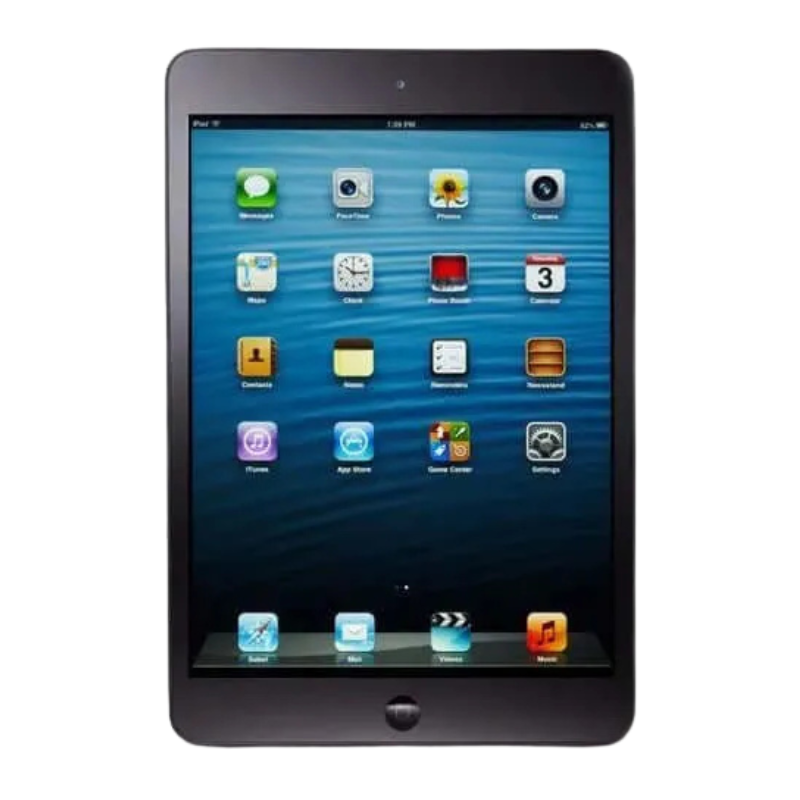 Apple iPad Mini 16GB 4G