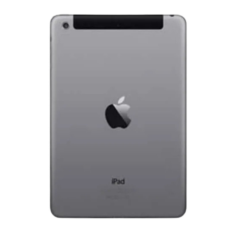Apple iPad Mini 16GB WiFi