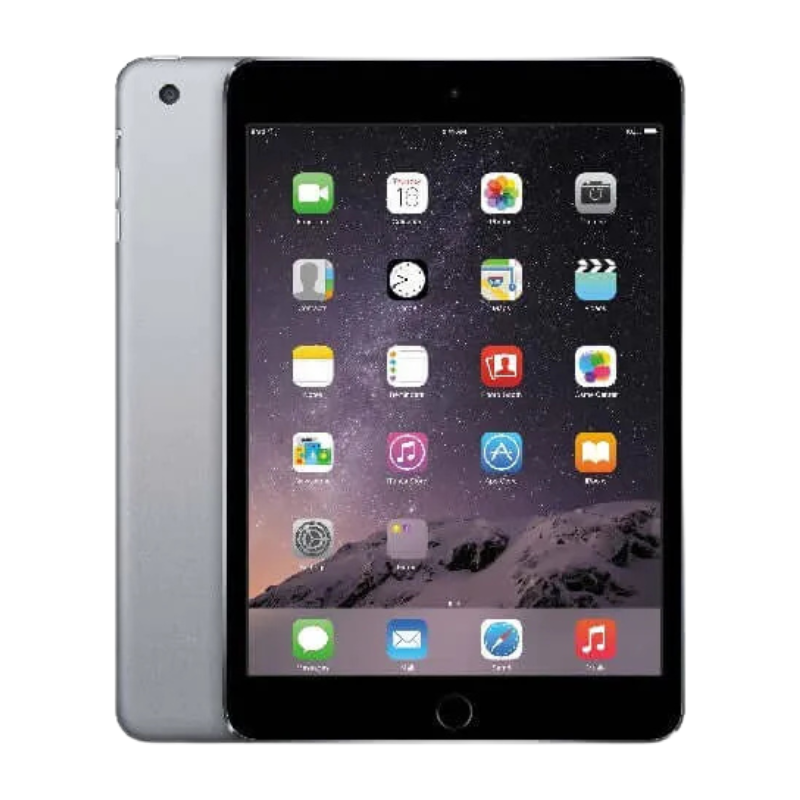 Apple iPad Mini 32GB 4G