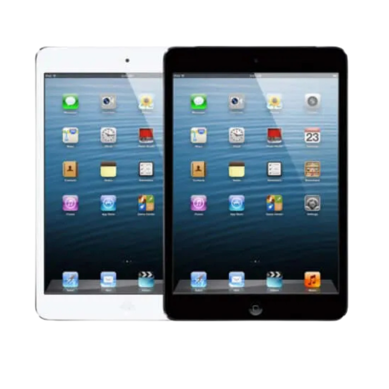 Apple iPad Mini 64GB 4G