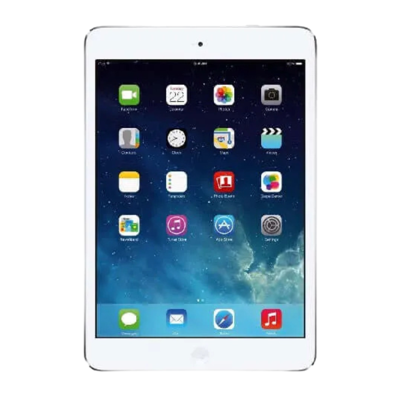 Apple iPad Mini 64GB 4G