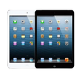 Apple iPad Mini 64GB WiFi