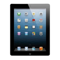 Apple iPad (4th generation) 4G 128GB