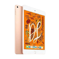 Apple iPad (5th generation) 4G 32GB Gold