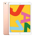 Apple iPad (7th generation)10.2 inch WiFi 32GB