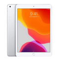Apple iPad (7th generation) WiFi 32GB Silver