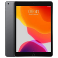 Apple iPad (7th generation) WiFi Cellular 32GB Space