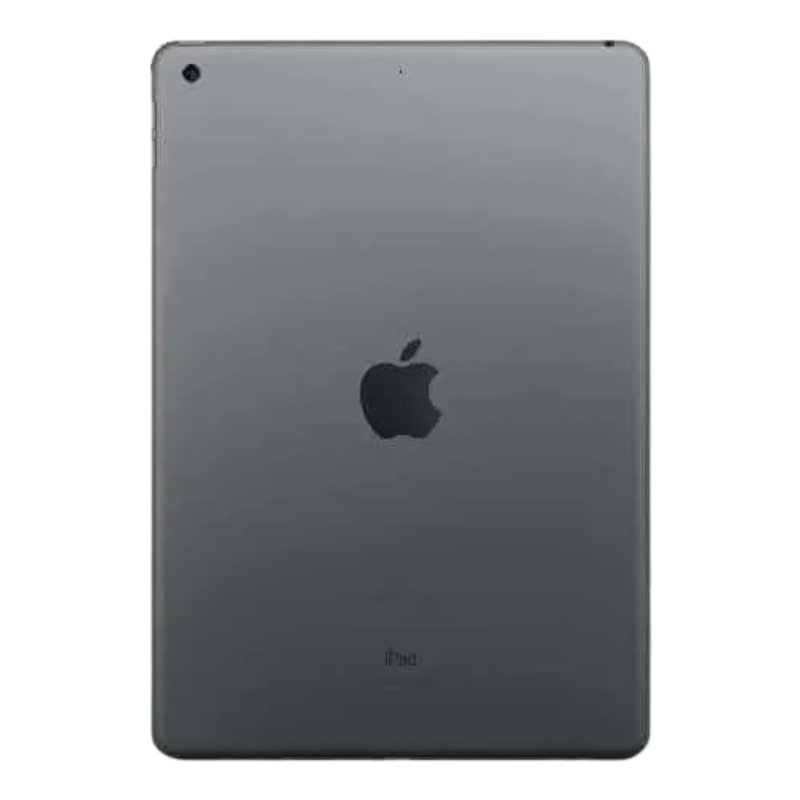 Apple iPad (7th generation) WiFi Cellular 32GB Space