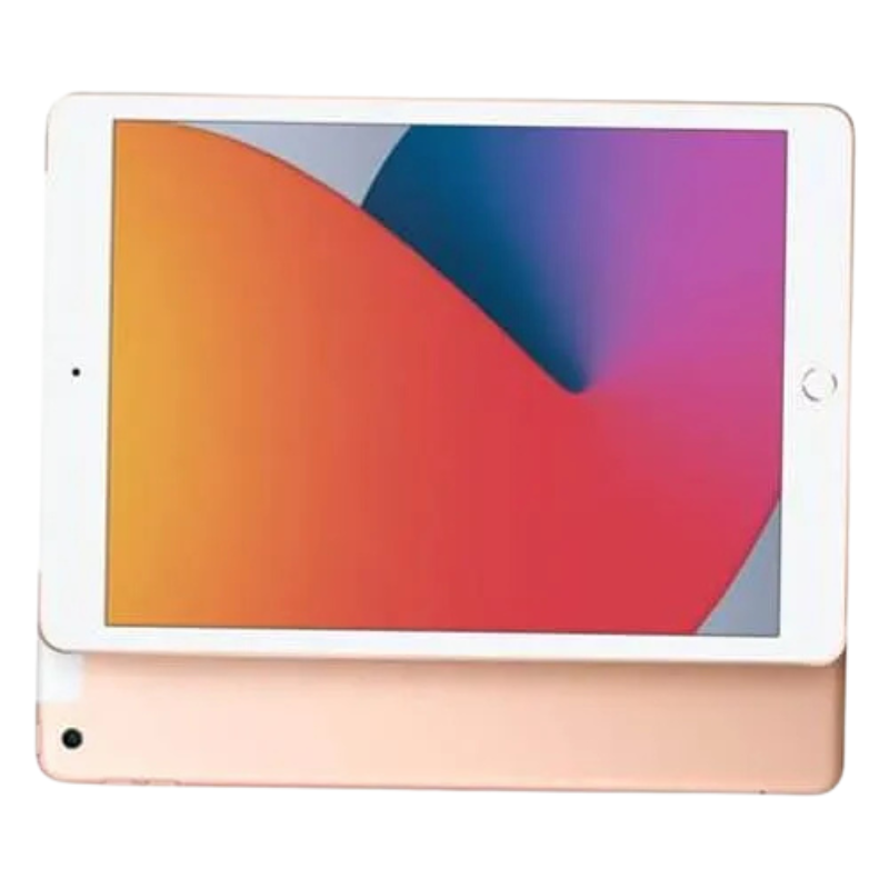 Apple iPad (8th generation) 128GB WiFi 9.7 inch