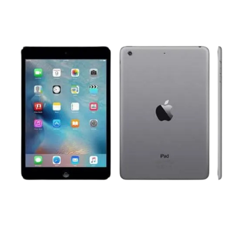 Apple iPad mini 2 128GB 4G
