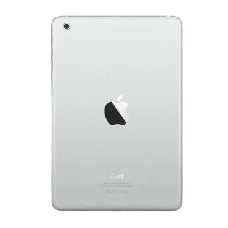 Apple iPad mini 2 128GB 4G