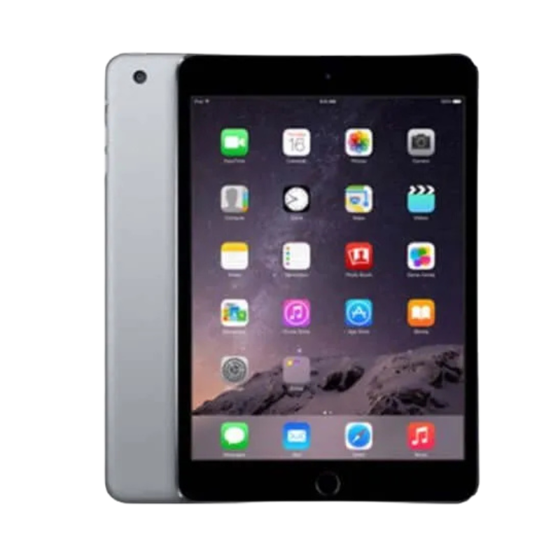 Apple iPad mini 2 128GB 4G